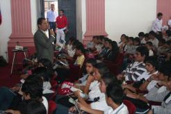 Feria Universitaria 1.JPG